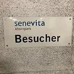 Senevita Ahornpark *