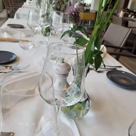 Senevita Ahornpark * Batterkinden