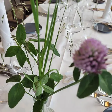 Senevita Ahornpark * Batterkinden